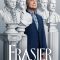 Frasier