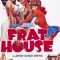 Frat House