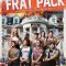 Frat Pack