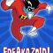 Freakazoid!