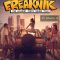 Freaknik: The Wildest Party Never Told