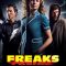 Freaks – You’re One of Us | Freaks – Du bist eine von uns