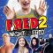 Fred 2: Night of the Living Fred