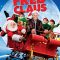 Fred Claus