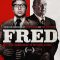 Fred: The Godfather of British Crime