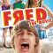 FRED: The Movie