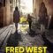 Fred West: The Glasgow Girls