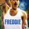 Freddie