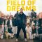 Freddie Flintoff’s Field of Dreams