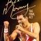 Freddie Mercury: The Final Act