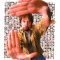 Freddy Got Fingered