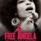 Free Angela and All Political Prisoners