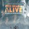 Free Dead or Alive