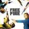 Free Fire