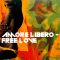 Free Love | Amore libero