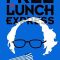 Free Lunch Express