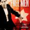 Free Men | Les hommes libres