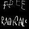 Free Radicals