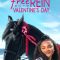 Free Rein: Valentine’s Day