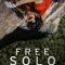 Free Solo