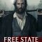 Free State of Jones