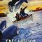 Free Willy 2: The Adventure Home