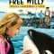 Free Willy: Escape from Pirate’s Cove