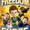 Freedom Force | Los Ilusionautas