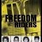 Freedom Riders