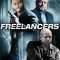 Freelancers