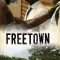 Freetown