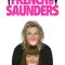 French & Saunders