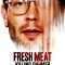 Fresh Meat: Killing Dahmer