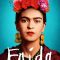 Frida