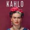 Frida Kahlo