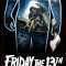 Friday the 13th Part 2