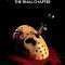 Friday the 13th: The Final Chapter