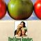 Fried Green Tomatoes