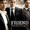 Friend: The Great Legacy | 친구 2