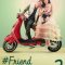 #FriendButMarried 2 | #TemanTapiMenikah 2