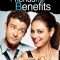 Friends with Benefits