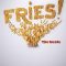 Fries! The Movie