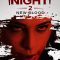 Fright Night 2: New Blood