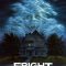 Fright Night