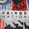 FRINGE NATION | Fringe Nation