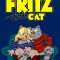 Fritz the Cat