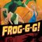 Frog-g-g!