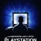 From Bedrooms to Billions: The PlayStation Revolution