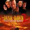 From Dusk Till Dawn 2: Texas Blood Money