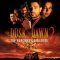 From Dusk Till Dawn 3: The Hangman’s Daughter